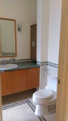 Heritage Apartments (D10), Condominium #67079772